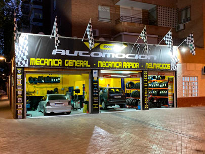 vcv-automocion-longares