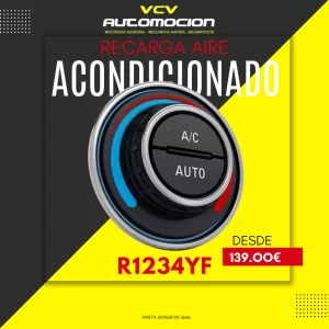 KIT DE DISTRIBUCION BOMBA DE AGUA ANTICONGELANTE MANO DE OBRA IVA INCLUIDO (23)