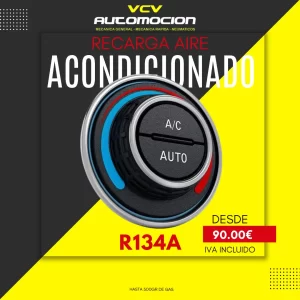 KIT DE DISTRIBUCION BOMBA DE AGUA ANTICONGELANTE MANO DE OBRA IVA INCLUIDO (24)
