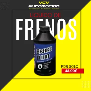 KIT DE DISTRIBUCION BOMBA DE AGUA ANTICONGELANTE MANO DE OBRA IVA INCLUIDO
