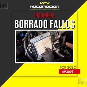 NUEVOS_DISENOS_VCV_2024_6